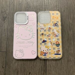 iPhone 14 pro max case